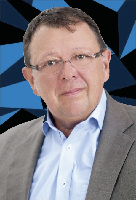 Peter Gauglhofer