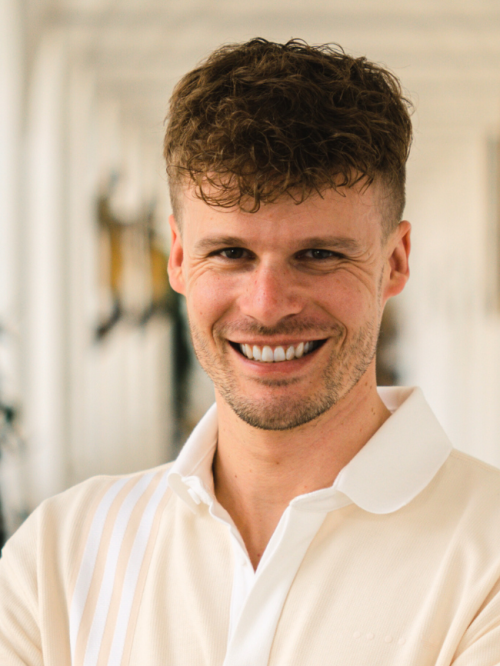 Florian Semmler